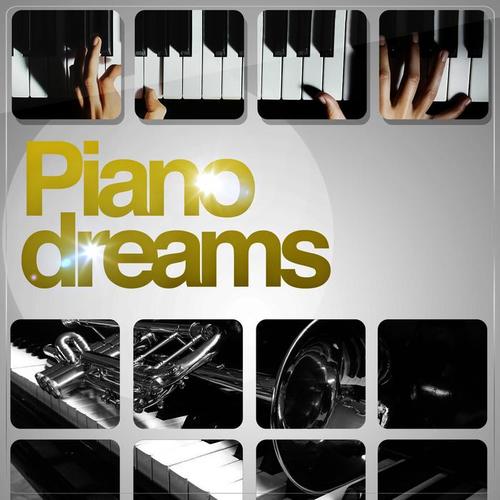 Piano Dreams