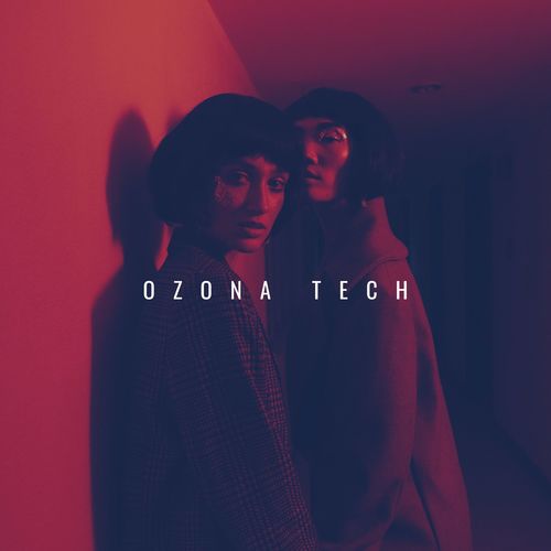 Ozona Tech