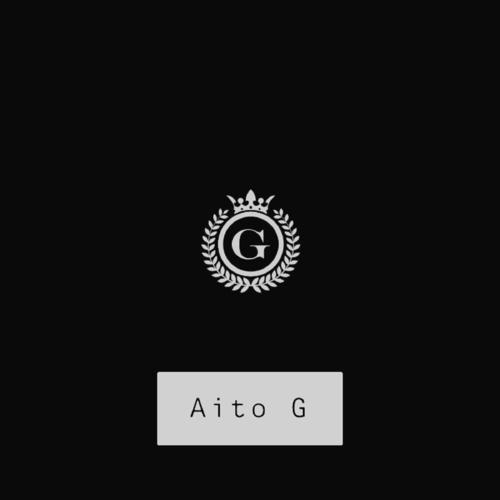 Aito G (Explicit)