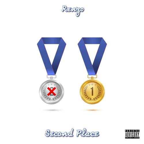 Second Place (Explicit)