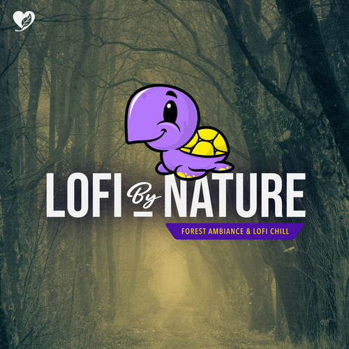 Forest Ambiance & Lofi Chill