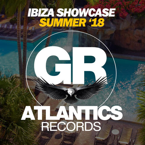 Ibiza Showcase Summer '18