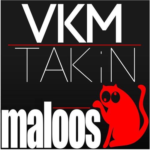 VKM