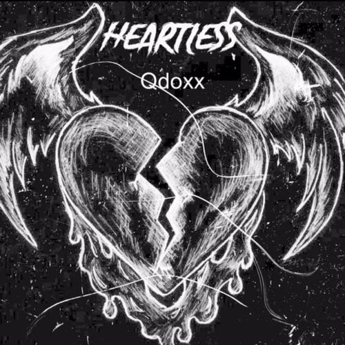 Heartless (Explicit)