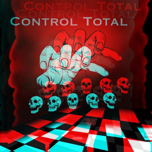 Control Total (Explicit)