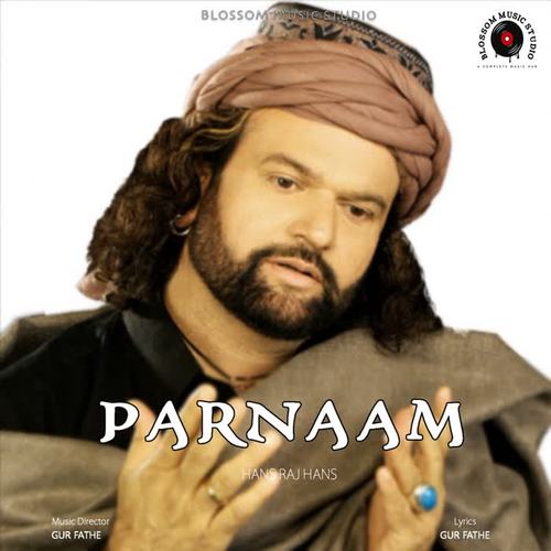 Parnaam