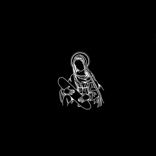 Instru Rap Trap Drill Type Dark Beat 2021 (Explicit)