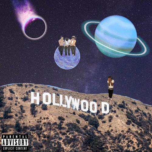 YGM Universe (Explicit)