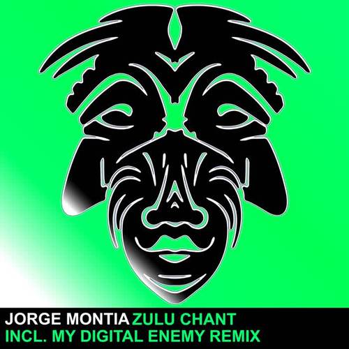 Zulu Chant