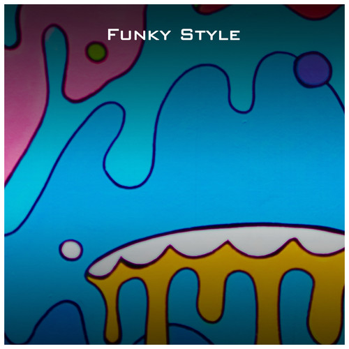 Funky Style