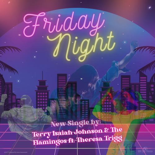 Friday Night
