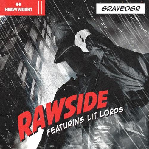 RAWSIDE