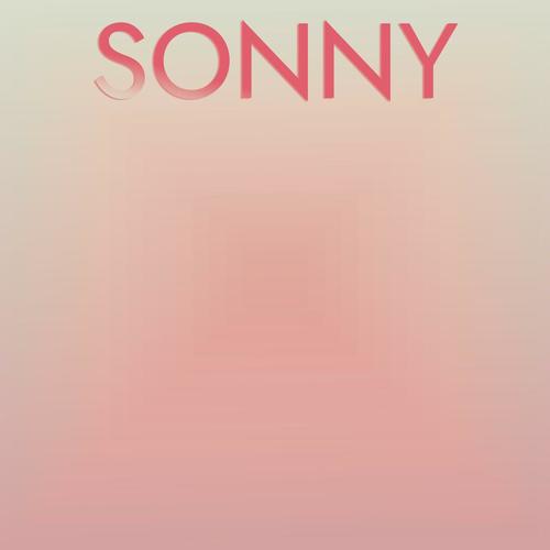 Sonny