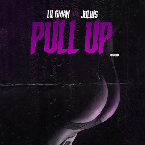 Pull Up (Explicit)