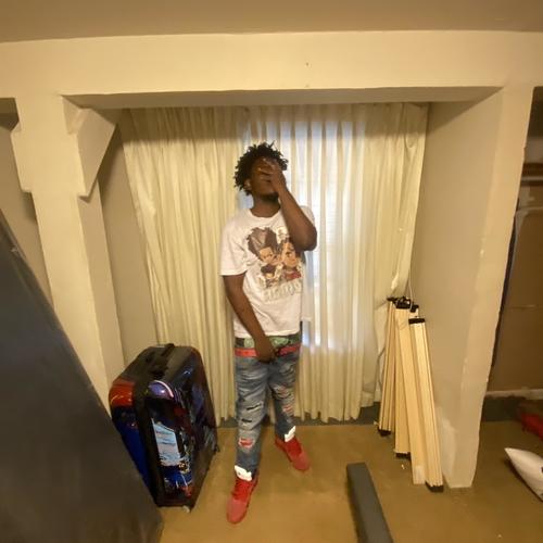 Loss For Loss (Explicit)