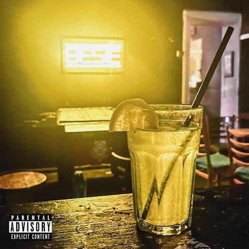 skinny ***** (Explicit)