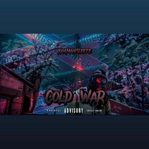 Cold War (Explicit)