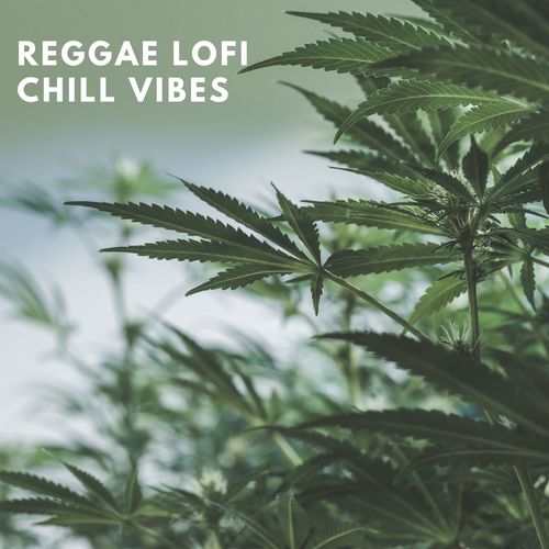 Reggae LoFi Chill Vibes