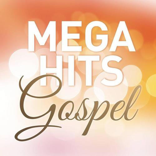 Mega Hits - Gospel