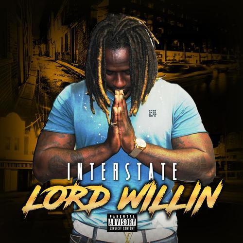 Lord Willin'