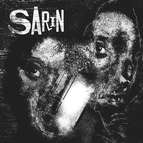 Sarin