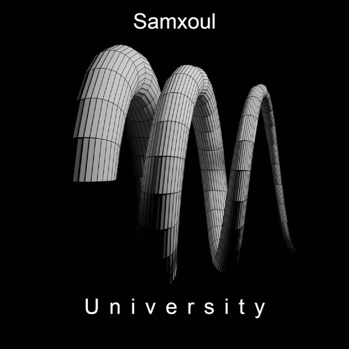 University (Extended Mix)