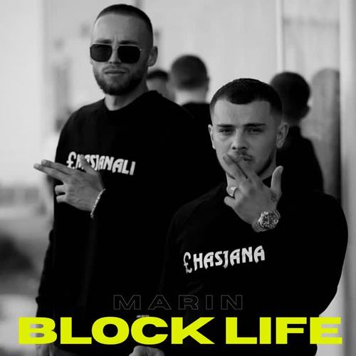 Block Life (Explicit)