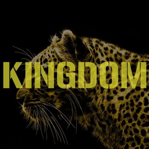 Kingdom - Single