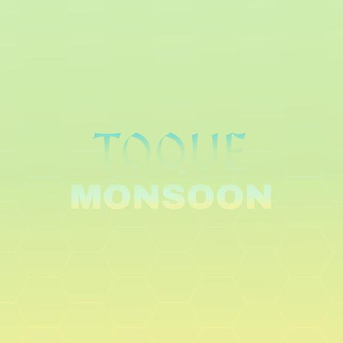 Toque Monsoon