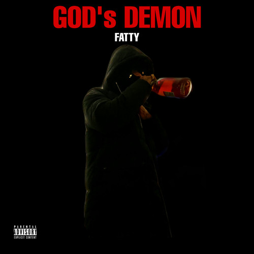 Fatty (Explicit)