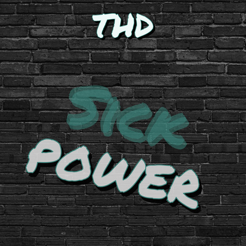 Sick Power (Original Mix)