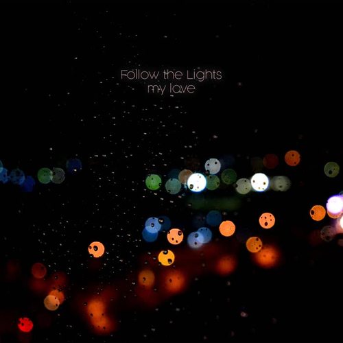 Follow the Lights