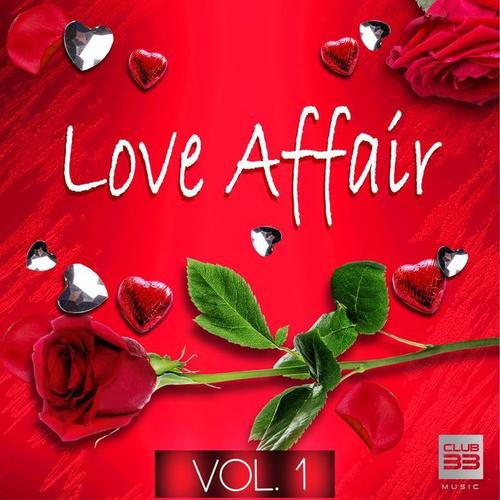 Love Affair, Vol. 1