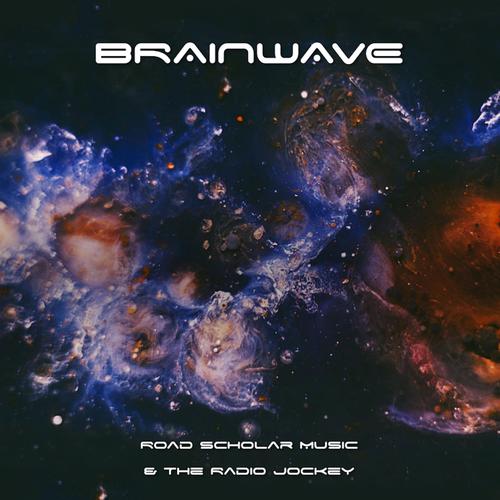 Brainwave