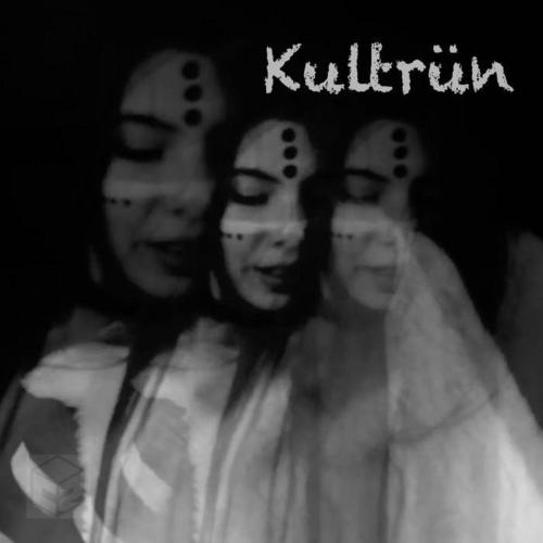 Kultrün