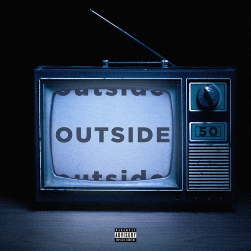 Outside (Explicit)