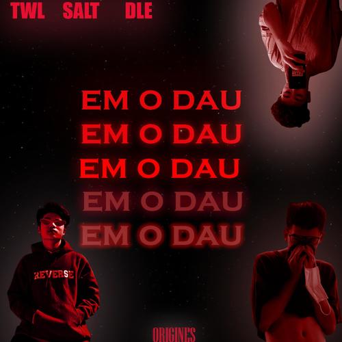 Em ở đâu