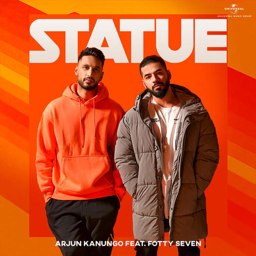 Statue