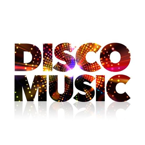 Disco Music