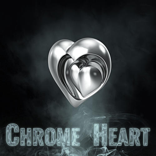 Love Lost (Chrome Heart) [Explicit]