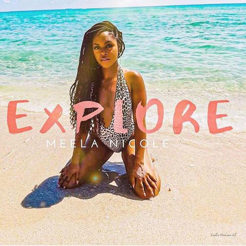 Explore (Explicit)