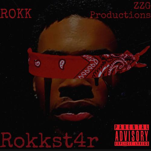 Rokkst4r (Explicit)