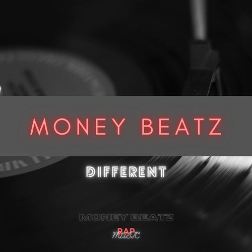 Different