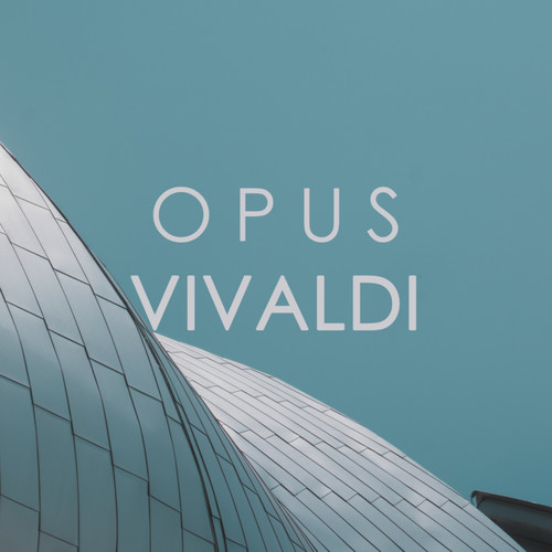 Opus Vivaldi