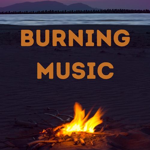 Burning Music