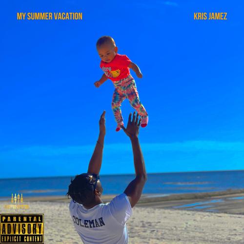 MY SUMMER VACATION (Explicit)