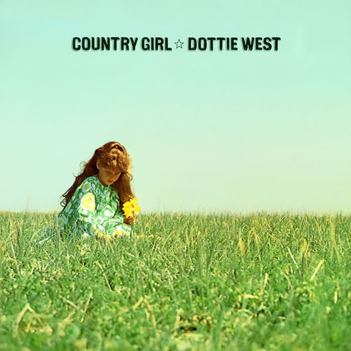 Country Girl