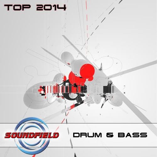 Drum & Bass Top 2014