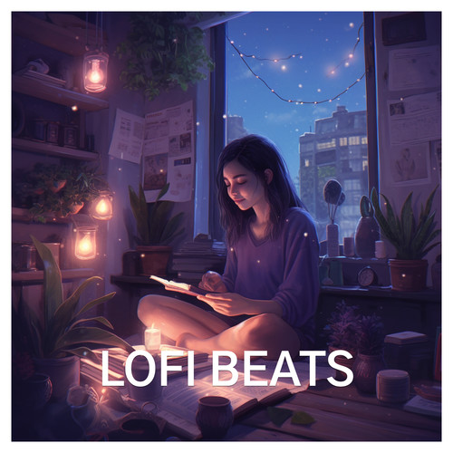 Lofi Beats