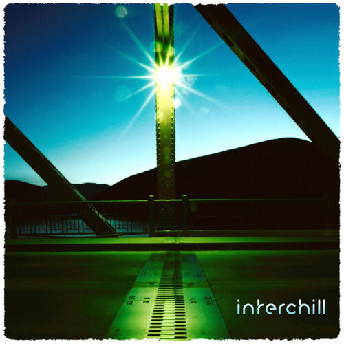 Interchill (Edited)